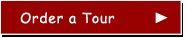 Order a tour