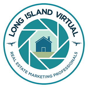 Long Island Virtual Tours - Nassau Suffolk 360 Home Tours